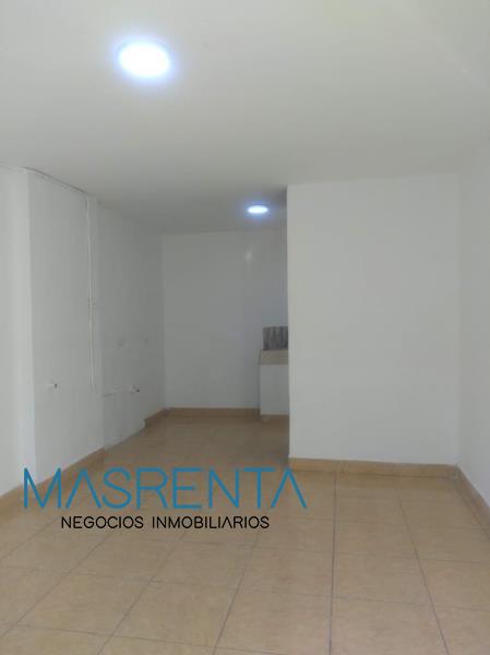 Local en Arriendo en Centro
