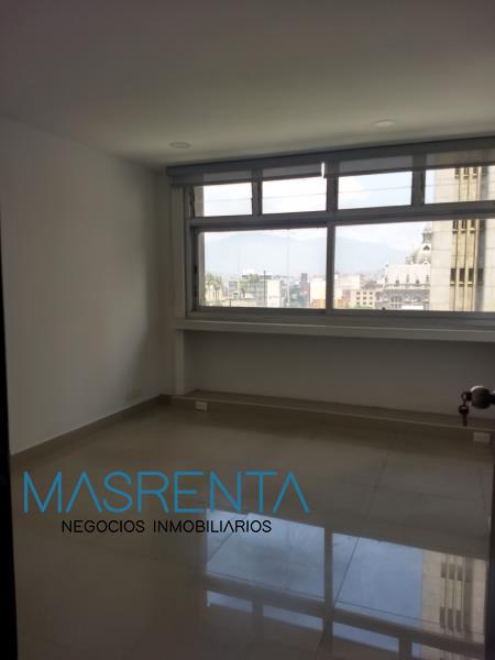 Oficina en Venta en Centro