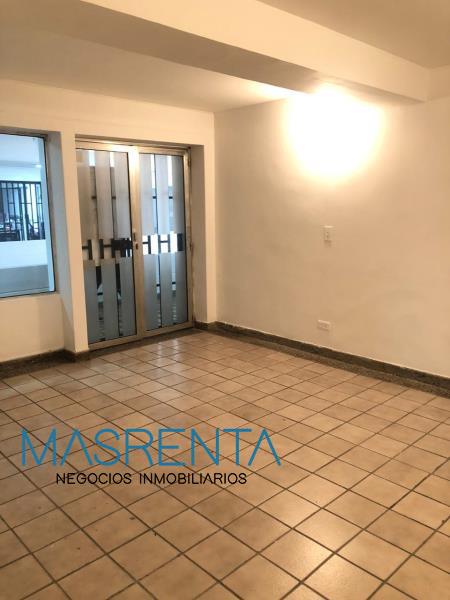 Local en Arriendo en Barrio Mesa