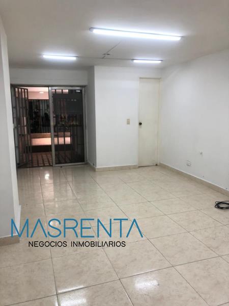 Local en Arriendo en Barrio Mesa