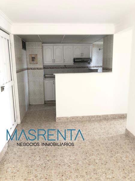 Apartamento en Venta en Centro